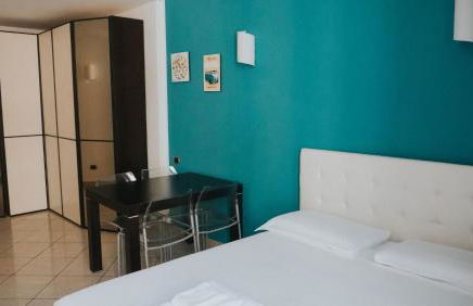 Prestige Boutique Homes-Duomo - Foto 33