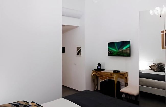 IMHOME - Porta Romana - Photo 25