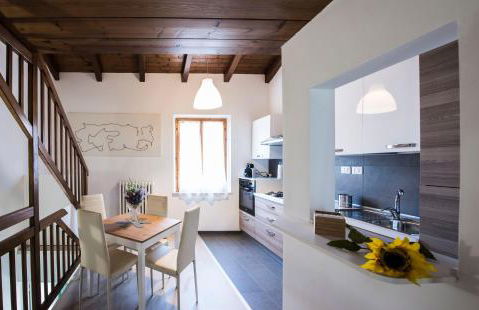 101 via esino - Foto 12