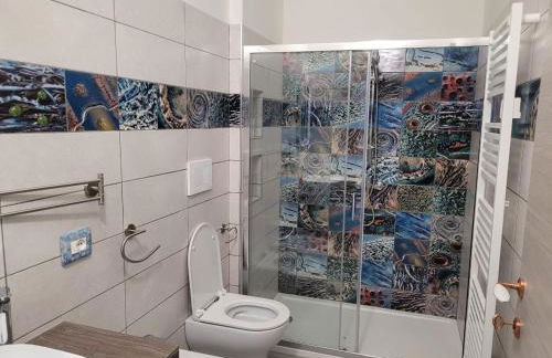 La Casa della Ceramica - Foto 10