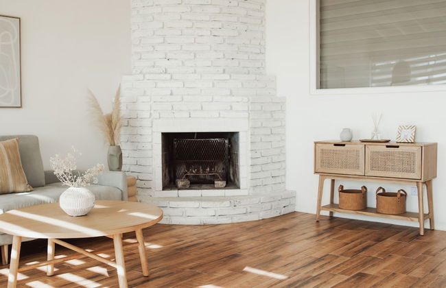 Blvd Sunset... a spot to relax - Foto 43