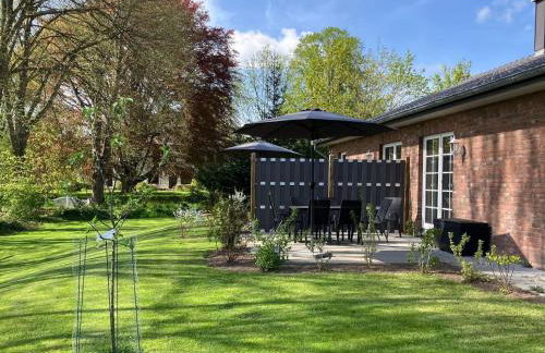 Landperle 2 - Foto 23