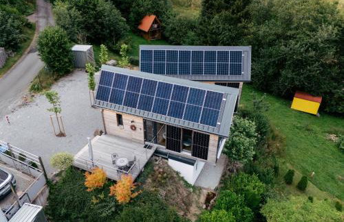 Taunus Tinyhouse - Foto 65