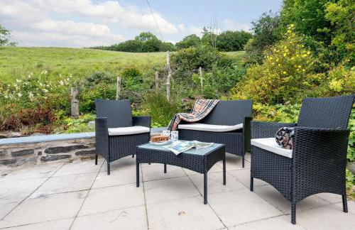 1 Bed in Llangollen oc-78471 - Foto 17