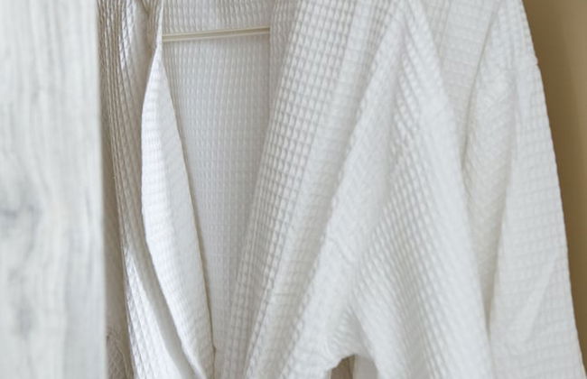 Limosa Luxury Residences - Foto 7