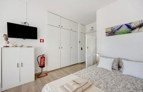 Casa da Torralta - Foto 13