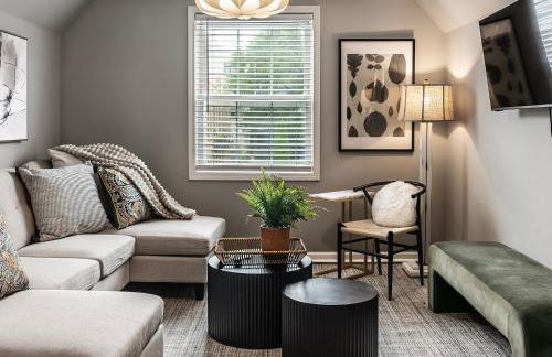 Red Robin Rentals - Wicker Park - Foto 13