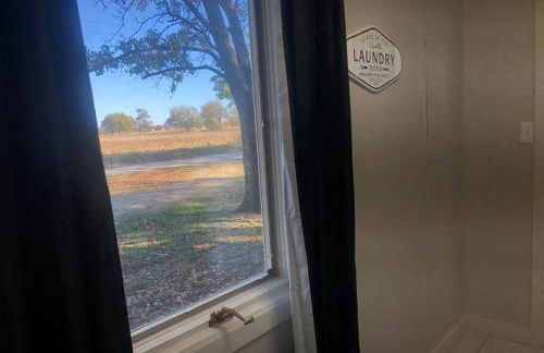 Walnut River's Edge Guesthouse - Foto 45