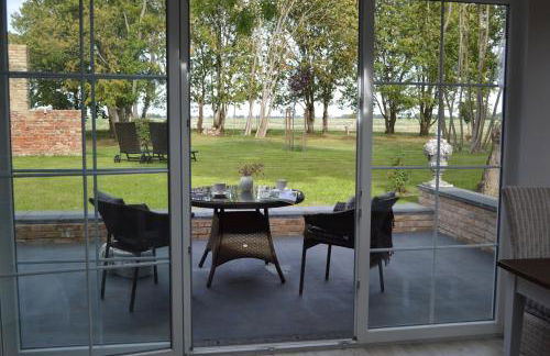 Gästehaus Landglück - Photo 15