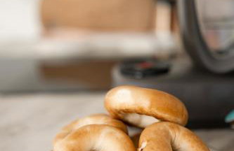 LakEscape - Waterfront Self- Catering Cabins - Foto 106