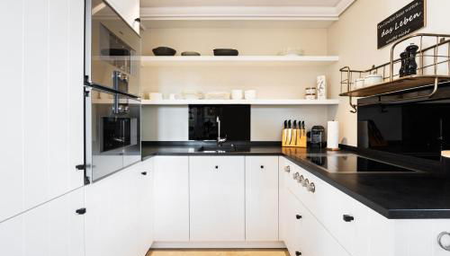 Ferienhaus Miarwuefki - Foto 4