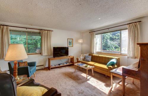 Bainbridge Tranquility - Foto 4