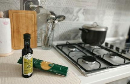 La Maison di Rosy - Foto 10