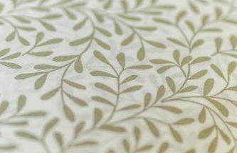 SereneScape Villa - Fernão Ferro - Foto 7