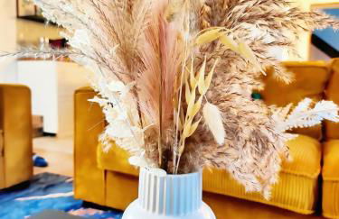 Felicità - Longère with swimming pool and large garden - Photo 32