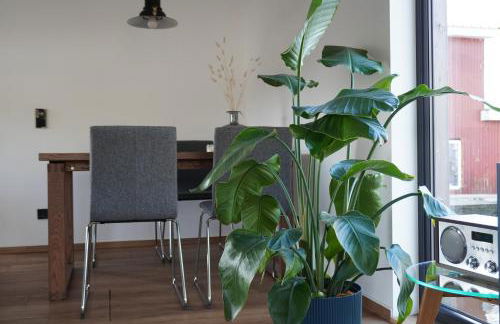 Hausboot Stöckte - Foto 36