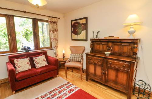 Horton Scar House - Foto 6