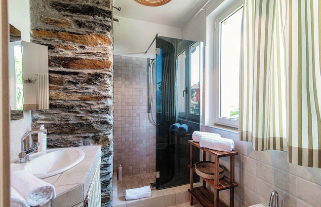 Lost in Paradise - Foto 66