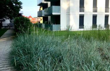 Balticsunset Rewal Apartment "Justi" - Foto 4