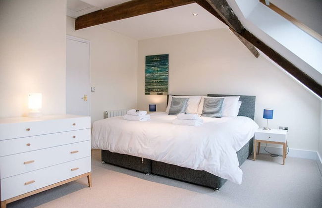 Serendipity, Aldeburgh - Foto 3