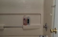 Cheerful 2-Bedroom, 2 bath with private parking - Foto 58