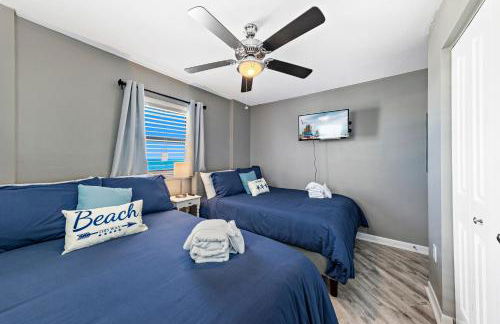 Seaside Beach & Racquet Condos - Photo 90