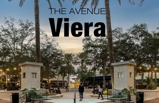 Marker 99 Resort - Foto 54