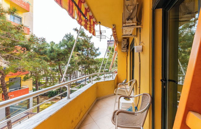 Cozy Seaside Comfort - Photo 22