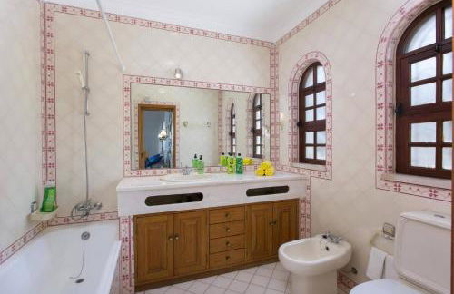 Villa Elanor by Villa Plus - Foto 25