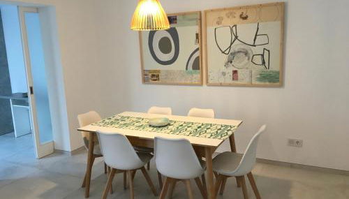 Petit Artà - Foto 2