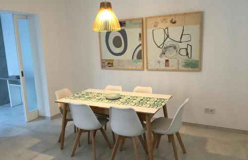 Petit Artà - Foto 2