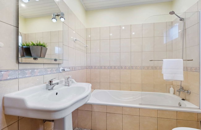 Landure Baixo by Madeira Sun Travel - Foto 22