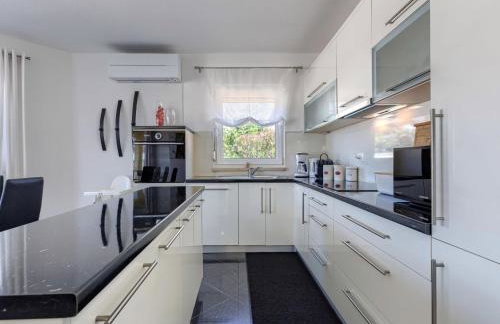 Holiday Home Villa Lucia by Interhome - Foto 7