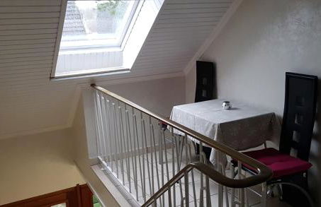 Giselas Haus - Foto 18