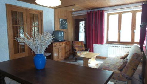 Chez Bernard & Chantal - Foto 3