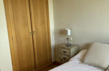 CASA CON VISTAS AL LAGO GOLF LEON - Foto 8