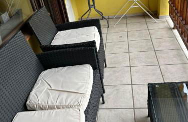 K01 Apartment between Cologne and Bonn - Foto 14