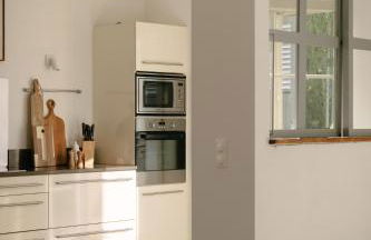 maison du soleil - Foto 42