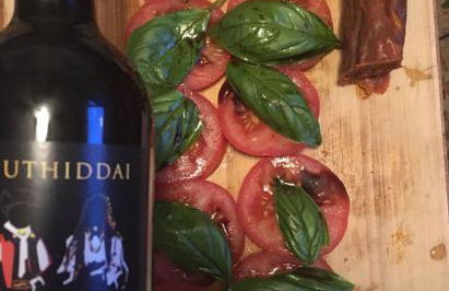 Agriturismo Guthiddai - Foto 22