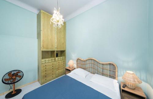 Appartamento The Dream 3 - Sea view - Foto 7