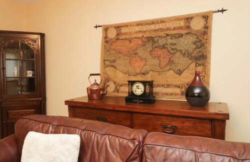 3 Springfort Cottages - Foto 8