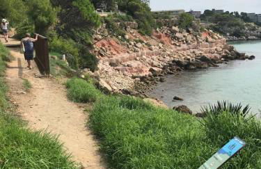 Apartamento Salou Vistas Mar - Piscina - Foto 40