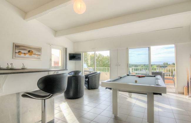 Bella Vista - Photo 3