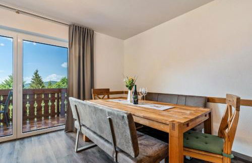 Fuchsmichelhof 2 - Foto 6