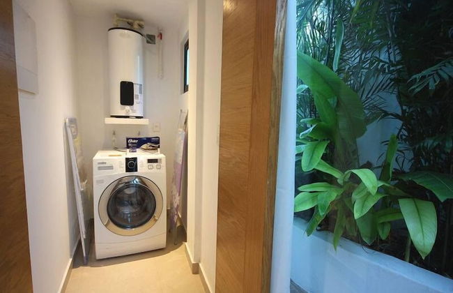 IT Building 102 - Foto 11