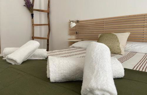 TARIFA SUN The best place to be - Foto 28