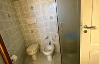 Casa Vacanze Andromeda - Foto 75