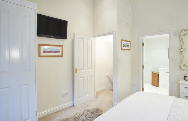 Rosella Cottage - Foto 7