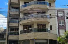 Aconchegante, amplo e central - Foto 26