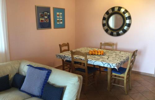 Villa Olivia Residence by PortofinoVacanze - Foto 36